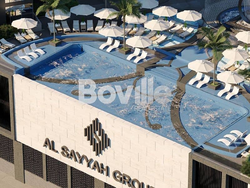 Elegant Homes | High ROI | Luxury Living | Q1 2029 - Image 10