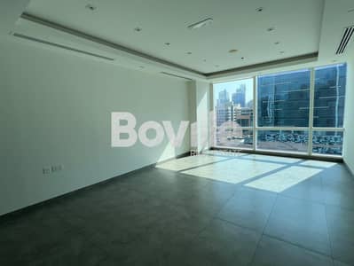 商业湾， 迪拜 写字楼待售 - PHOTO-2025-01-03-13-46-08 2. jpg
