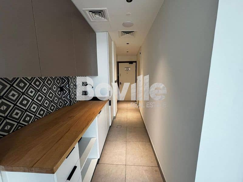 FULLY FURNISHED | 8% ROI | READY APARTMENT - Image 3