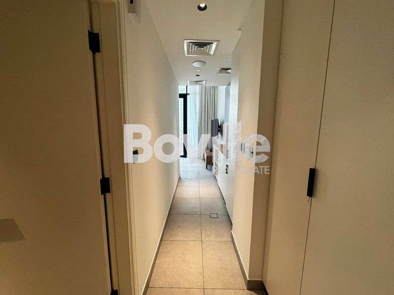 FULLY FURNISHED | 8% ROI | READY APARTMENT - Image 4