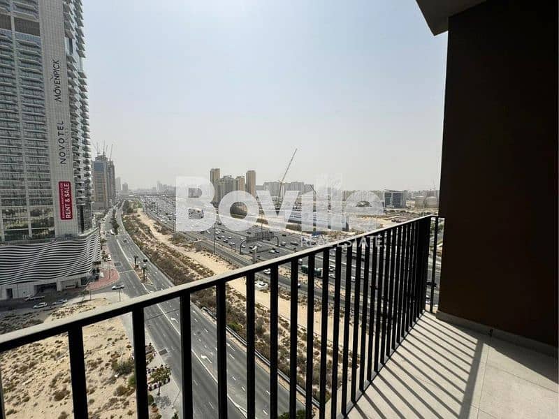 FULLY FURNISHED | 8% ROI | READY APARTMENT - Image 8
