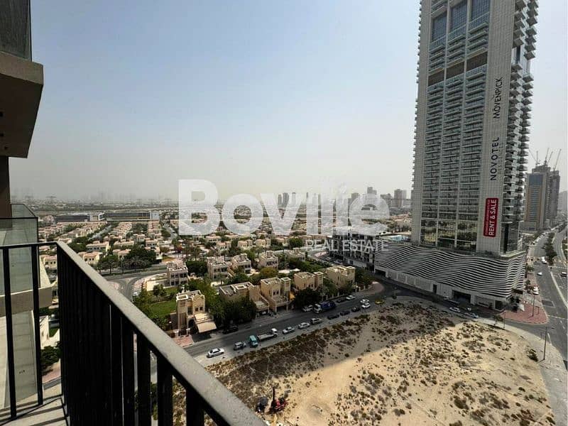 FULLY FURNISHED | 8% ROI | READY APARTMENT - Image 13