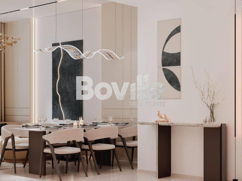 High ROI | 10 minutes to Downtown | Modern Layout - Image 3