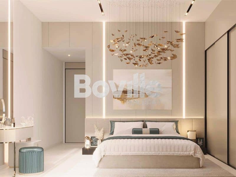 High ROI | 10 minutes to Downtown | Modern Layout - Image 4