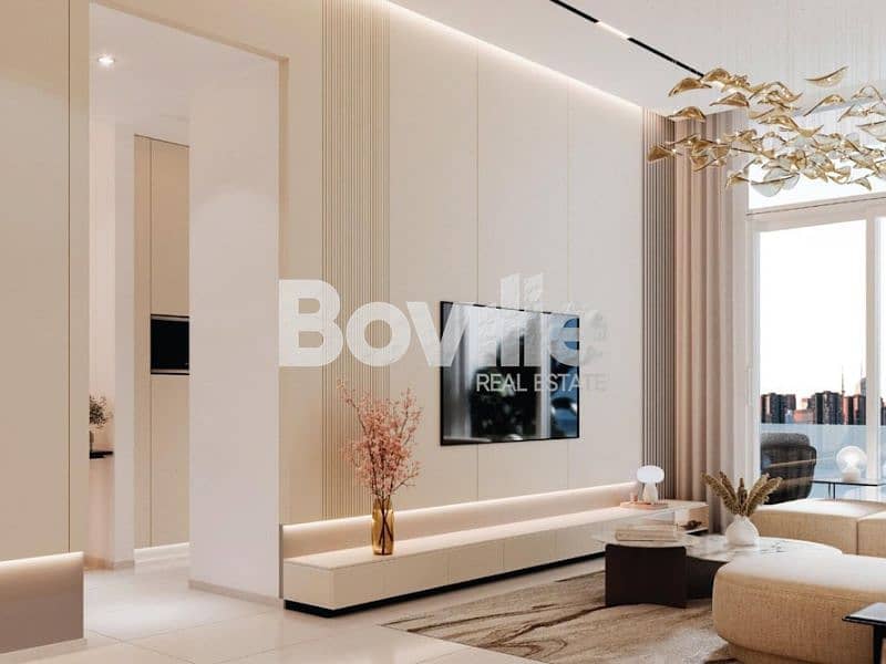 High ROI | 10 minutes to Downtown | Modern Layout - Image 5