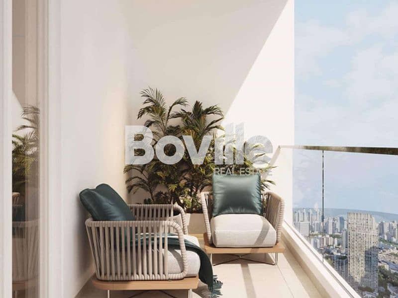 High ROI | 10 minutes to Downtown | Modern Layout - Image 6