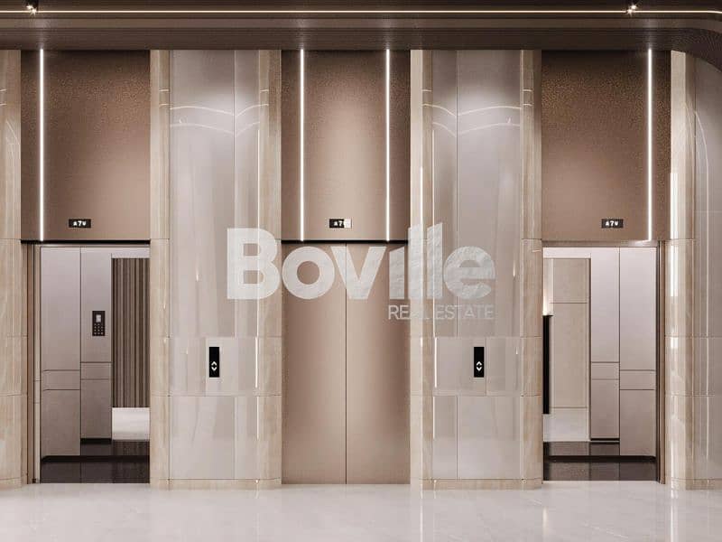 High ROI | 10 minutes to Downtown | Modern Layout - Image 9