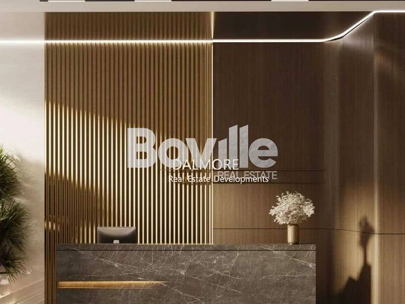 High ROI | 10 minutes to Downtown | Modern Layout - Image 10