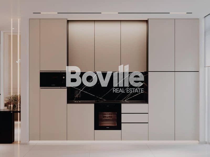 Premium Location | High ROI | Investment Opportunity - Image 7