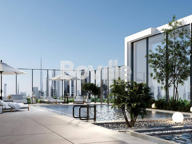 Premium Location | High ROI | Investment Opportunity - Image 10