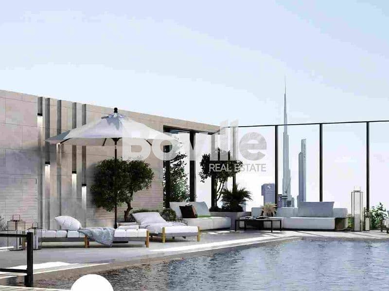 Premium Location | High ROI | Investment Opportunity - Image 11