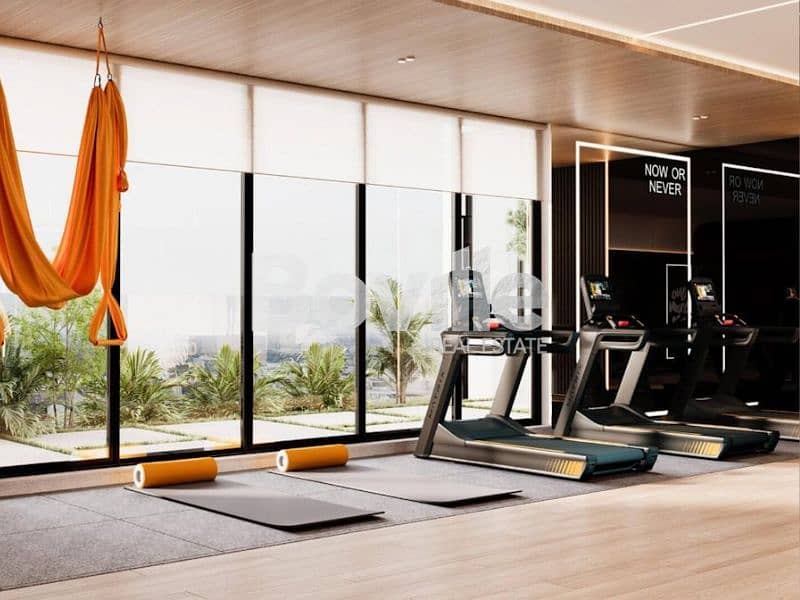 Premium Location | High ROI | Investment Opportunity - Image 12