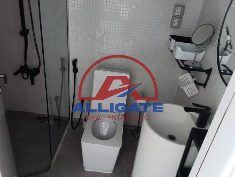 Best Deal || Huge Layout || Close to Metro | Bayut.com