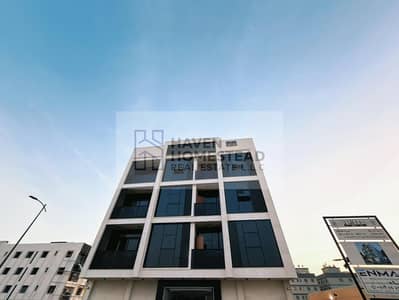 10+ Schlafzimmer Building zum zum Verkauf in Tilal City, Sharjah - WhatsApp Image 2026-02-12 at 11.19. 46 AM. jpeg