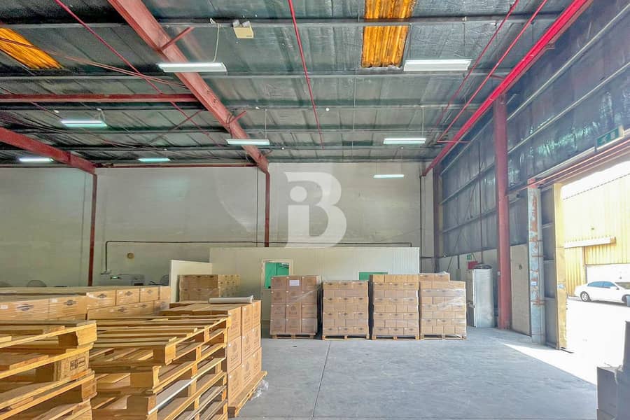PRIME LOCATION | VACANT | WELL MAINTAINED PRIME LOCATION | VACANT | WELL MAINTAINED