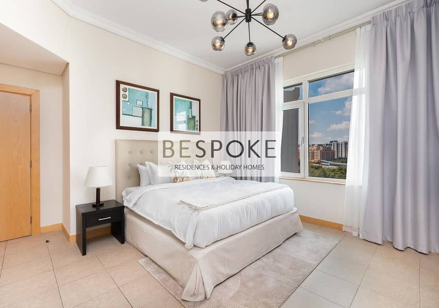 4 DSC06139-Edit. jpg