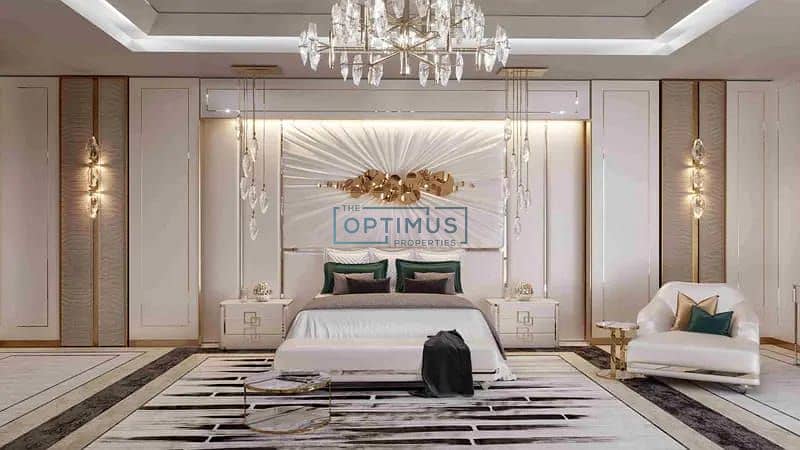 STUDIO APARTMENT || FOR SALE || DLRC - Image 4