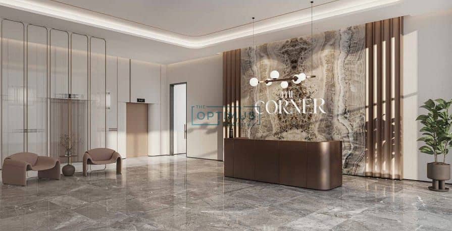 STUDIO APARTMENT || FOR SALE || DLRC - Image 8