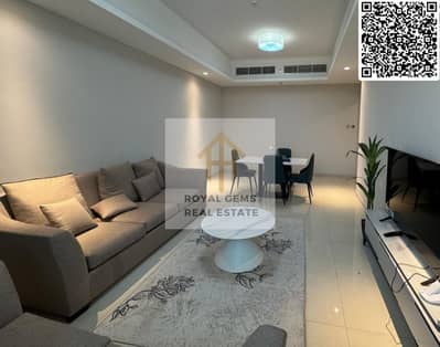 2 Camere Appartamento in affitto a Al Rashidiya, Ajman - WhatsApp Image 2026-02-10 at 6.57. 34 PM (15). png 2 Camere Appartamento in affitto a Al Rashidiya, Ajman - WhatsApp Image 2026-02-10 at 6.57. 34 PM (15). png