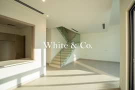 تاون هاوس في مروج الفرجان غرب،الفرجان غرب،الفرجان 3 غرف 239999 درهم - 14284844