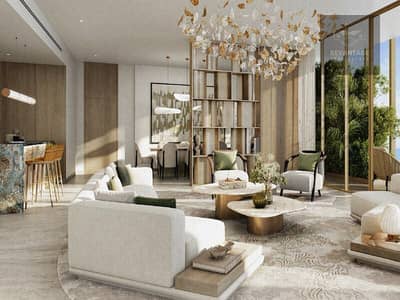 2 Schlafzimmer Wohnung zum zum Verkauf in Dubai Maritime City, Dubai - Wohnung in Dubai Maritime City,Kanyon by Beyond, 2 schlafzimmer, 3745000 AED - 14284886 2 Schlafzimmer Wohnung zum zum Verkauf in Dubai Maritime City, Dubai - Wohnung in Dubai Maritime City,Kanyon by Beyond, 2 schlafzimmer, 3745000 AED - 14284886