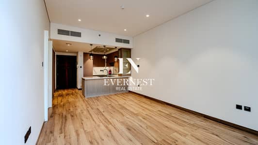 1 Bedroom Apartment for Sale in Jumeirah Village Circle (JVC), Dubai - WhatsApp Image 2026-02-12 at 4.34. 26 PM. jpeg