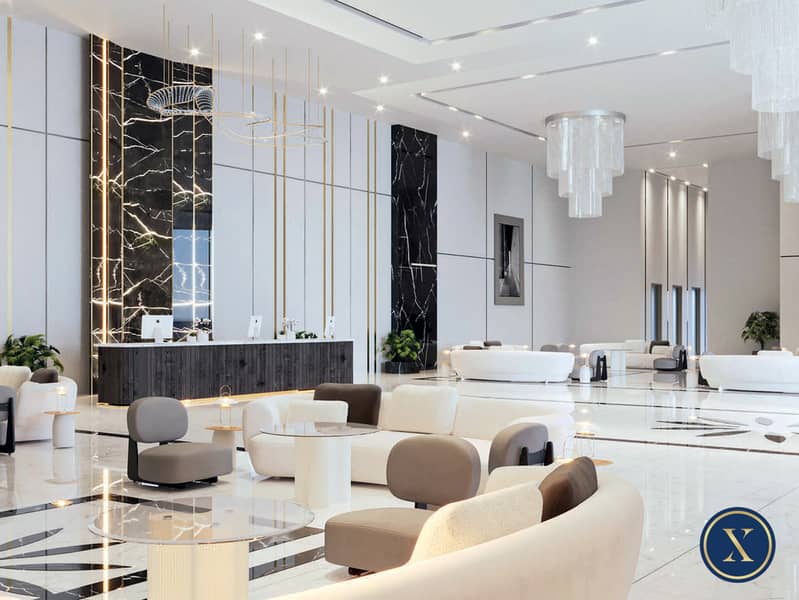 PAYMENT PLAN | MOTIVATED SELLER | PRIME LOCATION PAYMENT PLAN | MOTIVATED SELLER | PRIME LOCATION