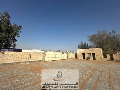 Industrial Land for Rent in Al Sajaa Industrial, Sharjah - photo_5794136737914228052_w. jpg