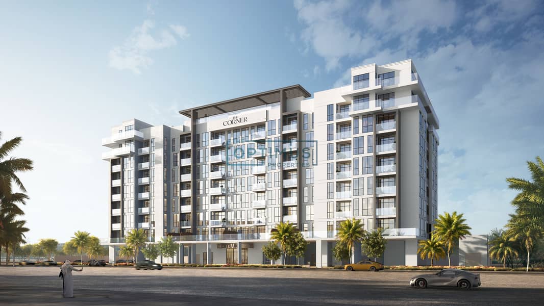 EXCEPTIONAL VALUE || SMART HOME || LIMITED OFFER - Image 1