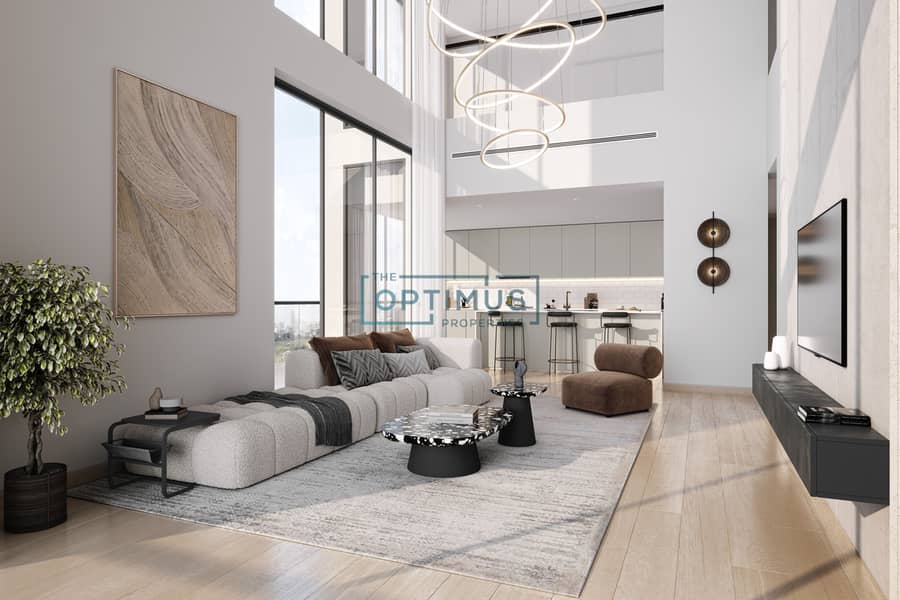 EXCEPTIONAL VALUE || SMART HOME || LIMITED OFFER - Image 3