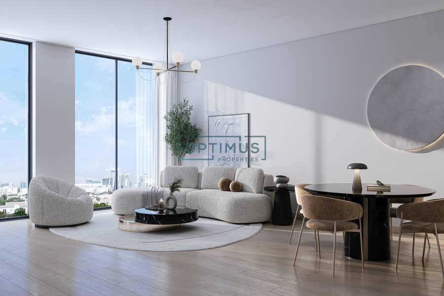 EXCEPTIONAL VALUE || SMART HOME || LIMITED OFFER - Image 4