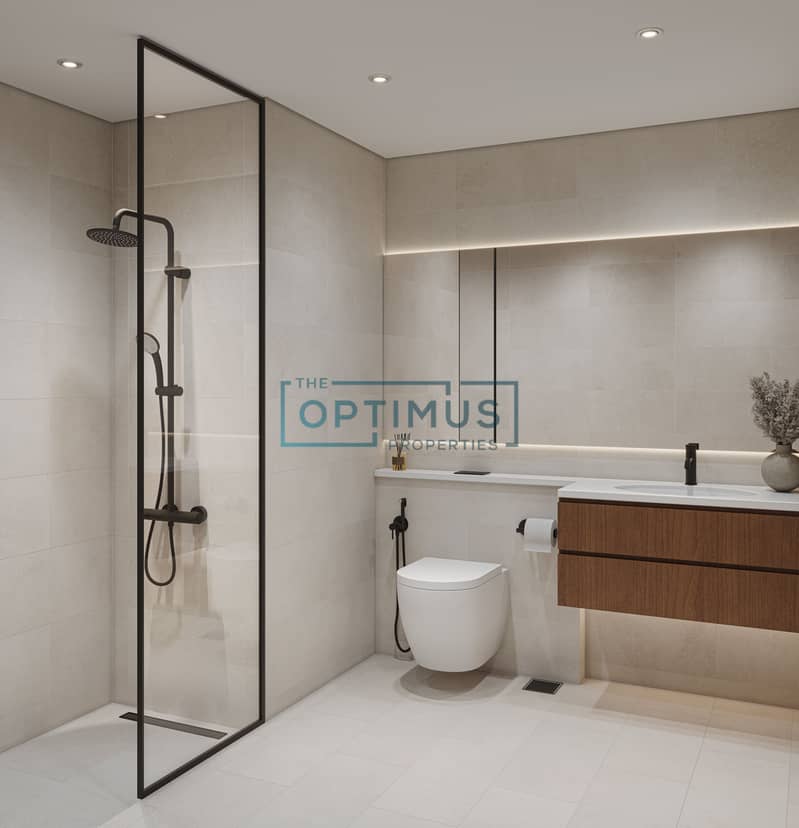 EXCEPTIONAL VALUE || SMART HOME || LIMITED OFFER - Image 5