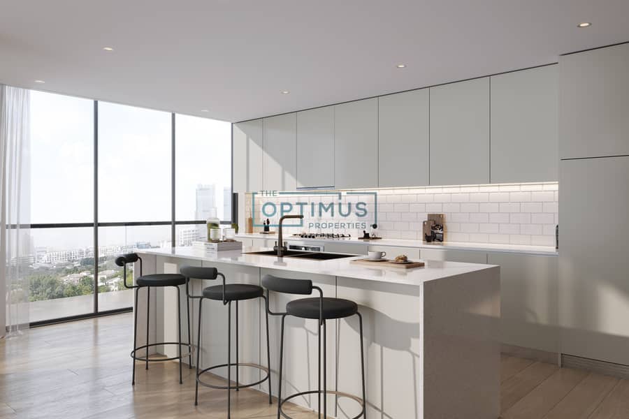 EXCEPTIONAL VALUE || SMART HOME || LIMITED OFFER - Image 6