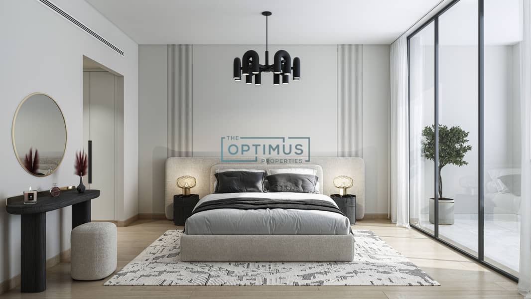 EXCEPTIONAL VALUE || SMART HOME || LIMITED OFFER - Image 7