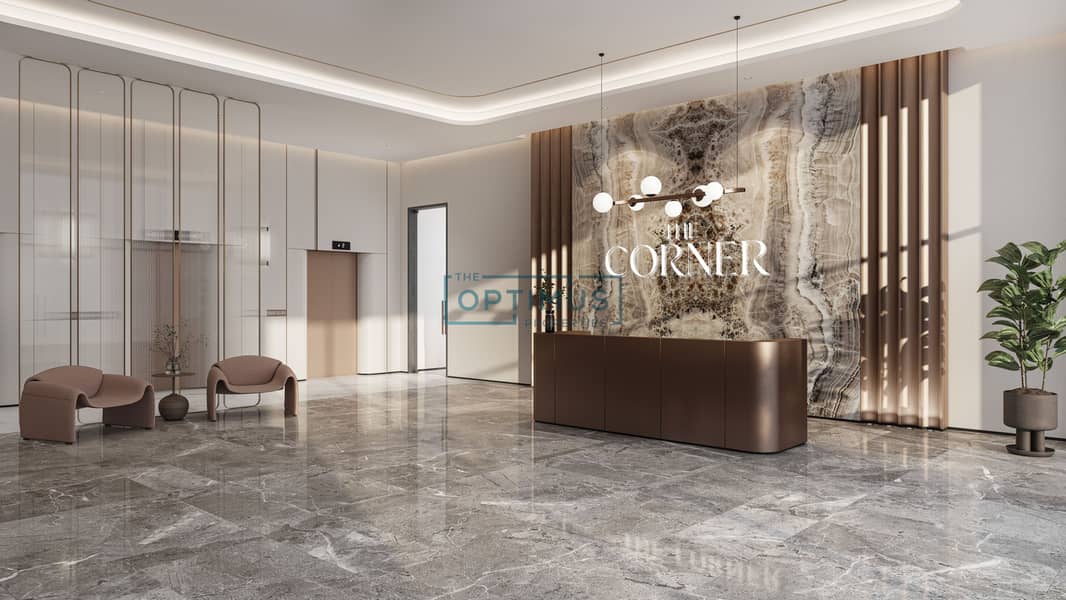 EXCEPTIONAL VALUE || SMART HOME || LIMITED OFFER - Image 9