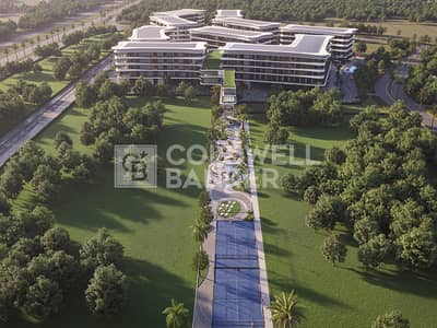 3 Camere Appartamento in Vendita a Dubai Lifestyle City, Dubai - Appartamento a Dubai Lifestyle City,Mayfair Nexus, 3 camere da letto, 2975000 AED - 14285129 3 Camere Appartamento in Vendita a Dubai Lifestyle City, Dubai - Appartamento a Dubai Lifestyle City,Mayfair Nexus, 3 camere da letto, 2975000 AED - 14285129