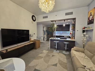1 Bedroom Flat for Sale in Aljada, Sharjah - WhatsApp Image 2025-08-03 at 12.45. 13_3c8de4cd (1). jpg
