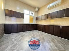 شقة في مدينة الرياض 3 غرف 85000 درهم - 14285194