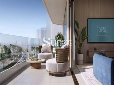 3 Schlafzimmer Wohnung zum Verkauf in Dubai Islands, Dubai - Wohnung in Dubai Islands,Flora Shore, 3 schlafzimmer, 5022000 AED - 14285213 3 Schlafzimmer Wohnung zum Verkauf in Dubai Islands, Dubai - Wohnung in Dubai Islands,Flora Shore, 3 schlafzimmer, 5022000 AED - 14285213