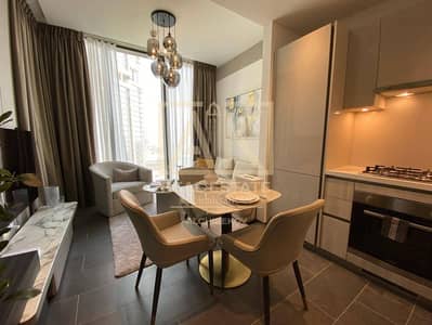 1 Camera Appartamento in affitto a Sobha Hartland, Dubai - Appartamento a Sobha Hartland,The Crest,The Crest Tower C, 1 camera da letto, 100000 AED - 14285219 1 Camera Appartamento in affitto a Sobha Hartland, Dubai - Appartamento a Sobha Hartland,The Crest,The Crest Tower C, 1 camera da letto, 100000 AED - 14285219
