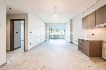 1 Bedroom Apartment for Sale in Dubai Hills Estate, Dubai - Genuine Resale | 1 BR | VOT | No Agents 1 Bedroom Apartment for Sale in Dubai Hills Estate, Dubai - Genuine Resale | 1 BR | VOT | No Agents