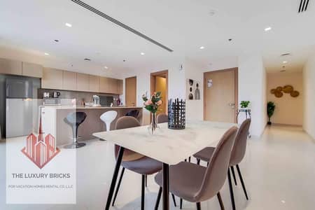 2 Camere Appartamento in affitto a Jumeirah Village Circle (JVC), Dubai - Appartamento a Jumeirah Village Circle (JVC),JVC District 17, 2 camere da letto, 10999 AED - 11109568 2 Camere Appartamento in affitto a Jumeirah Village Circle (JVC), Dubai - Appartamento a Jumeirah Village Circle (JVC),JVC District 17, 2 camere da letto, 10999 AED - 11109568