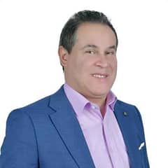 Ali Khaled Ali Khaled