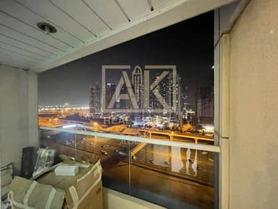 1 Camera Appartamento in affitto a Dubai Marina, Dubai - Appartamento a Dubai Marina，Marina Diamonds，Marina Diamond 4, 1 camera da letto, 85000 AED - 14285496