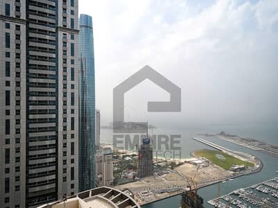4 Bedroom Penthouse for Rent in Dubai Marina, Dubai - SEA | MARINA VIEW | FULLY FURNISHED | HIGH FLOOR | 4 Bedroom Penthouse for Rent in Dubai Marina, Dubai - SEA | MARINA VIEW | FULLY FURNISHED | HIGH FLOOR |