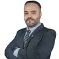 Anas Dardari