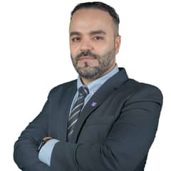 Anas Dardari Anas Dardari