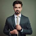 Rana Anthony