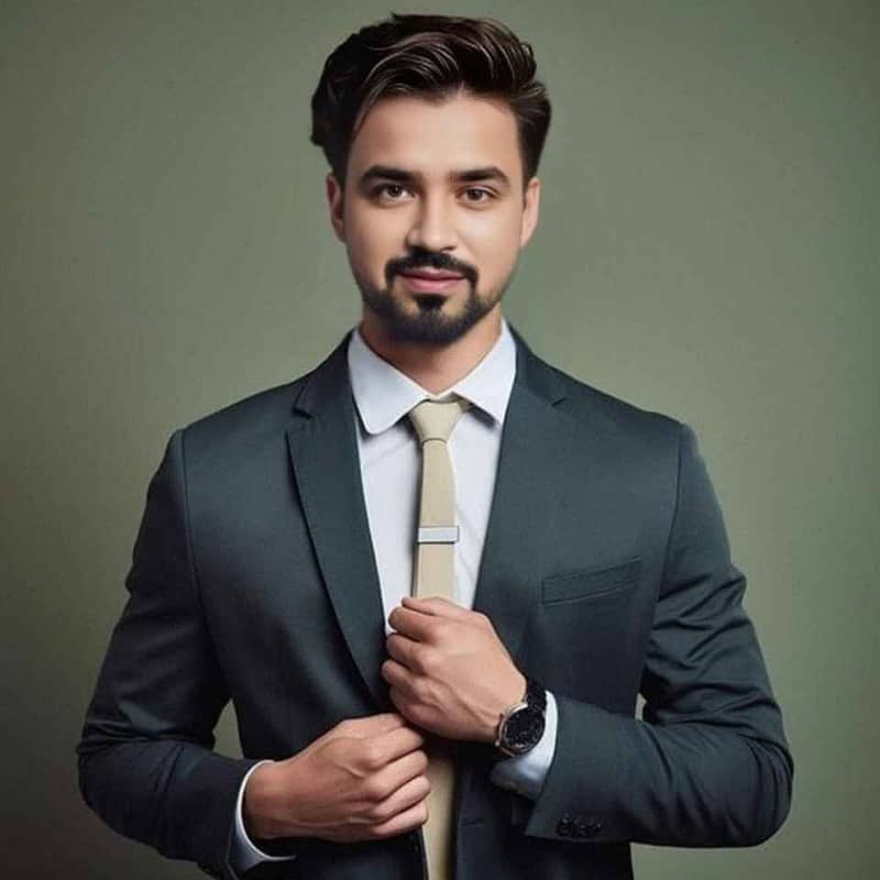Rana Anthony