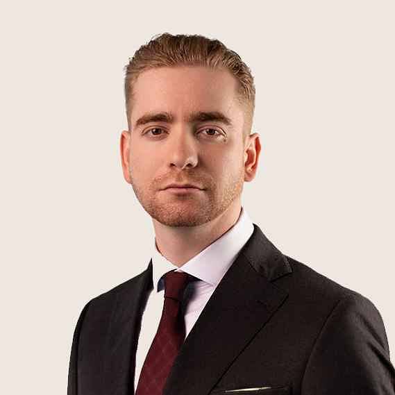 Gregory Atkinson Gregory Atkinson